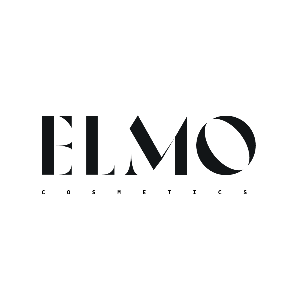 Elmo cosmetics