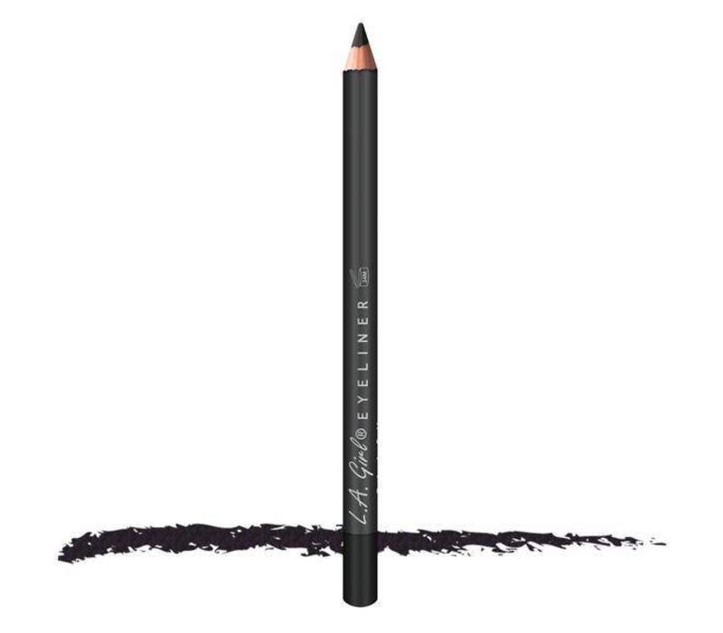 LA GIRL - Eyeliner Pencil