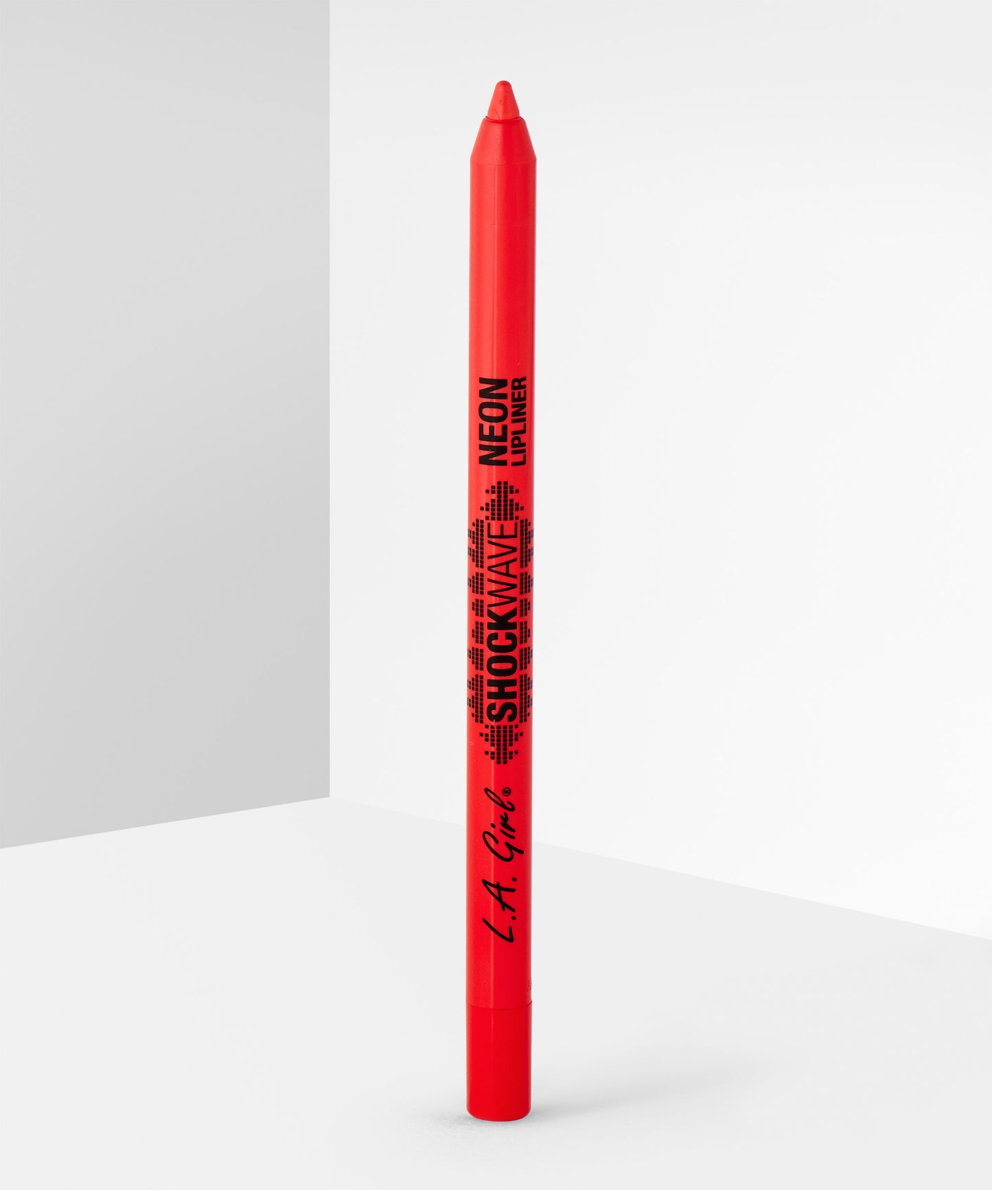 LA Girl - Shockwave Neon Lip Liner