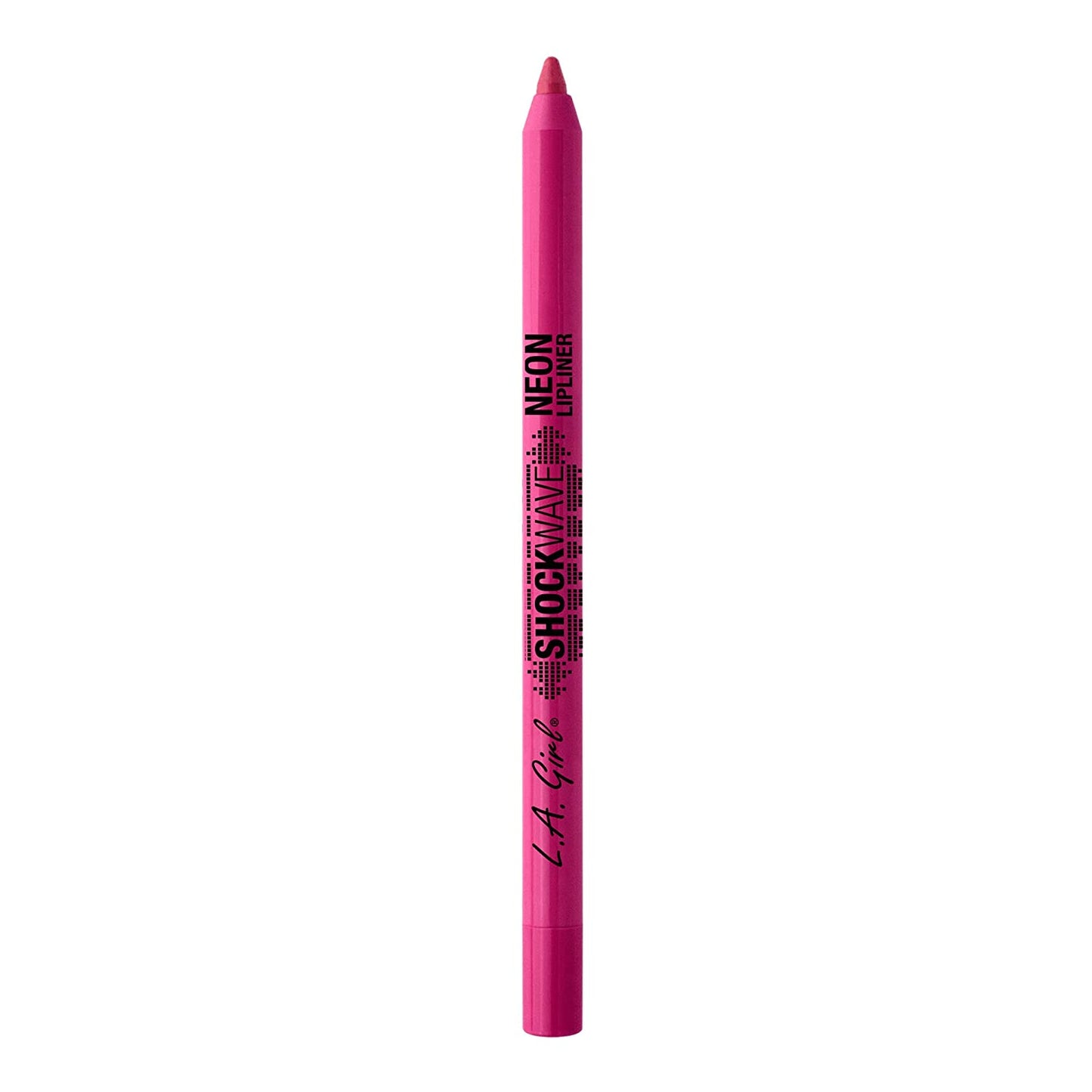LA Girl - Shockwave Neon Lip Liner