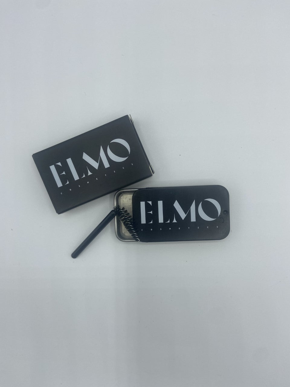 Elmo cosmetics - Soap brow