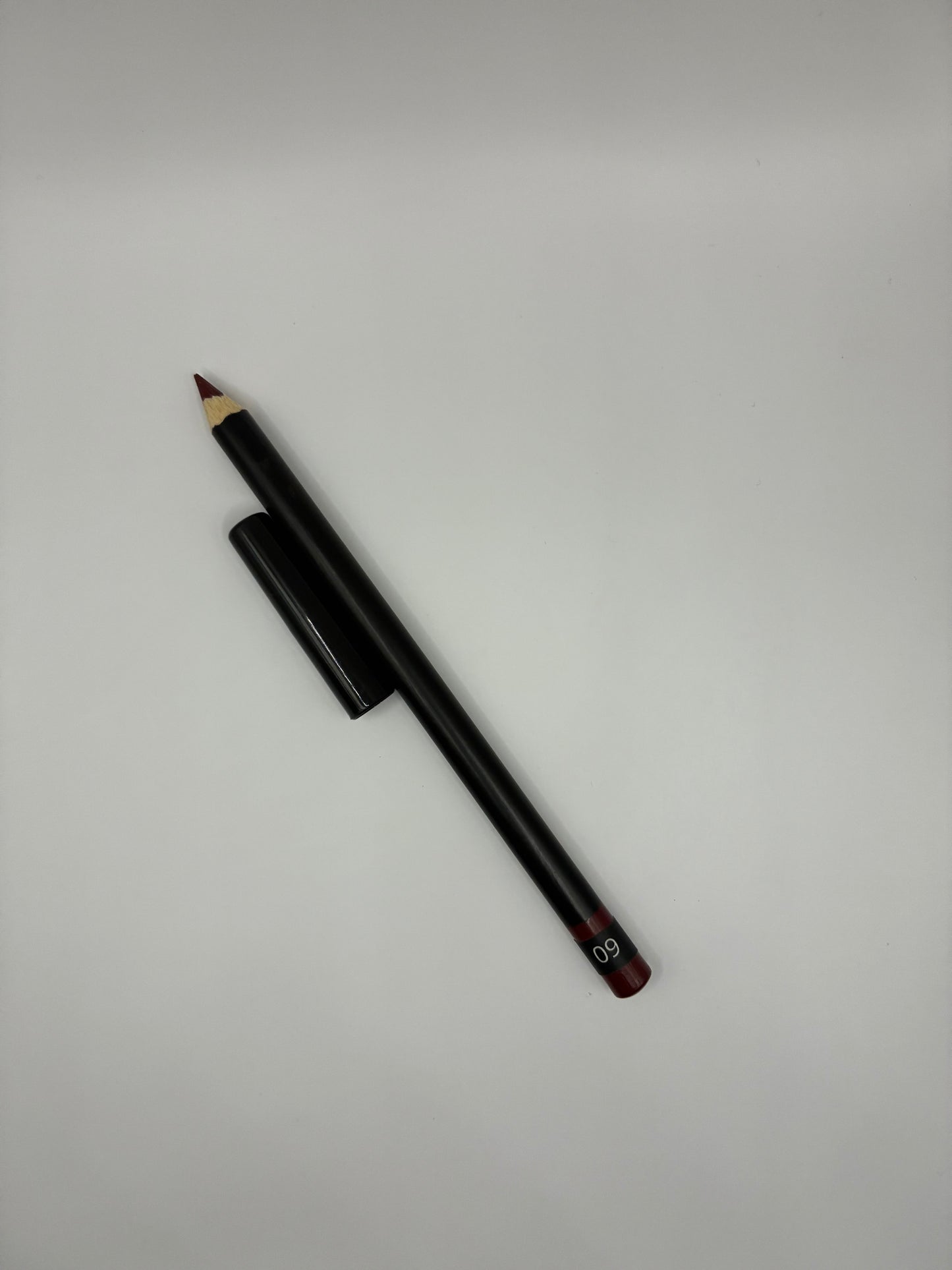 Lip liner & Eye liner (Série B)