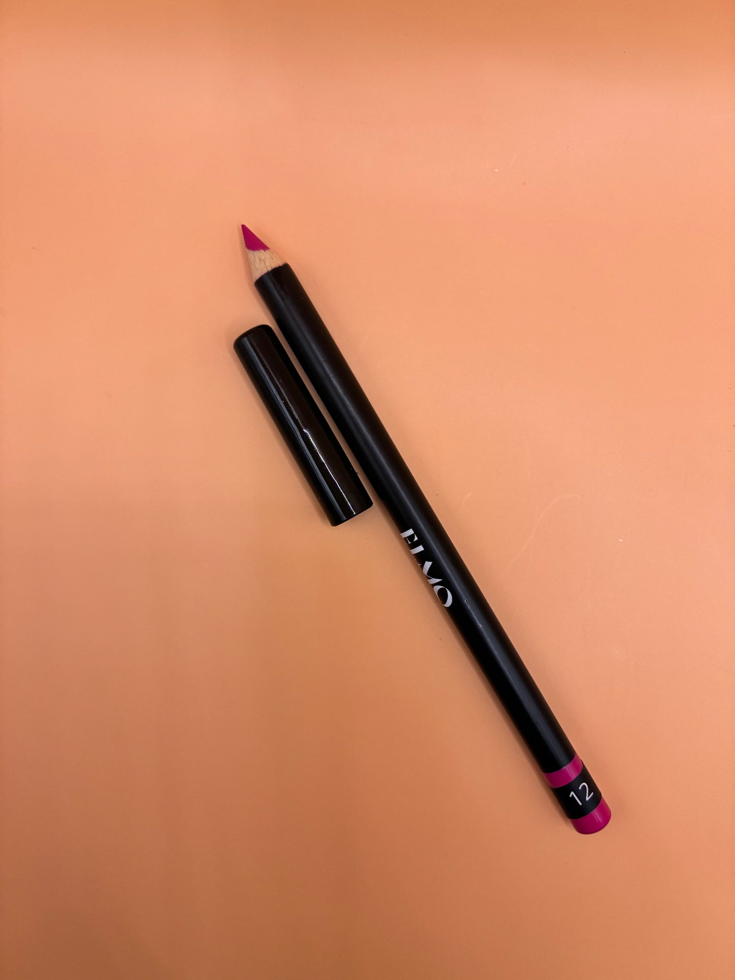 Lip liner (Série C)