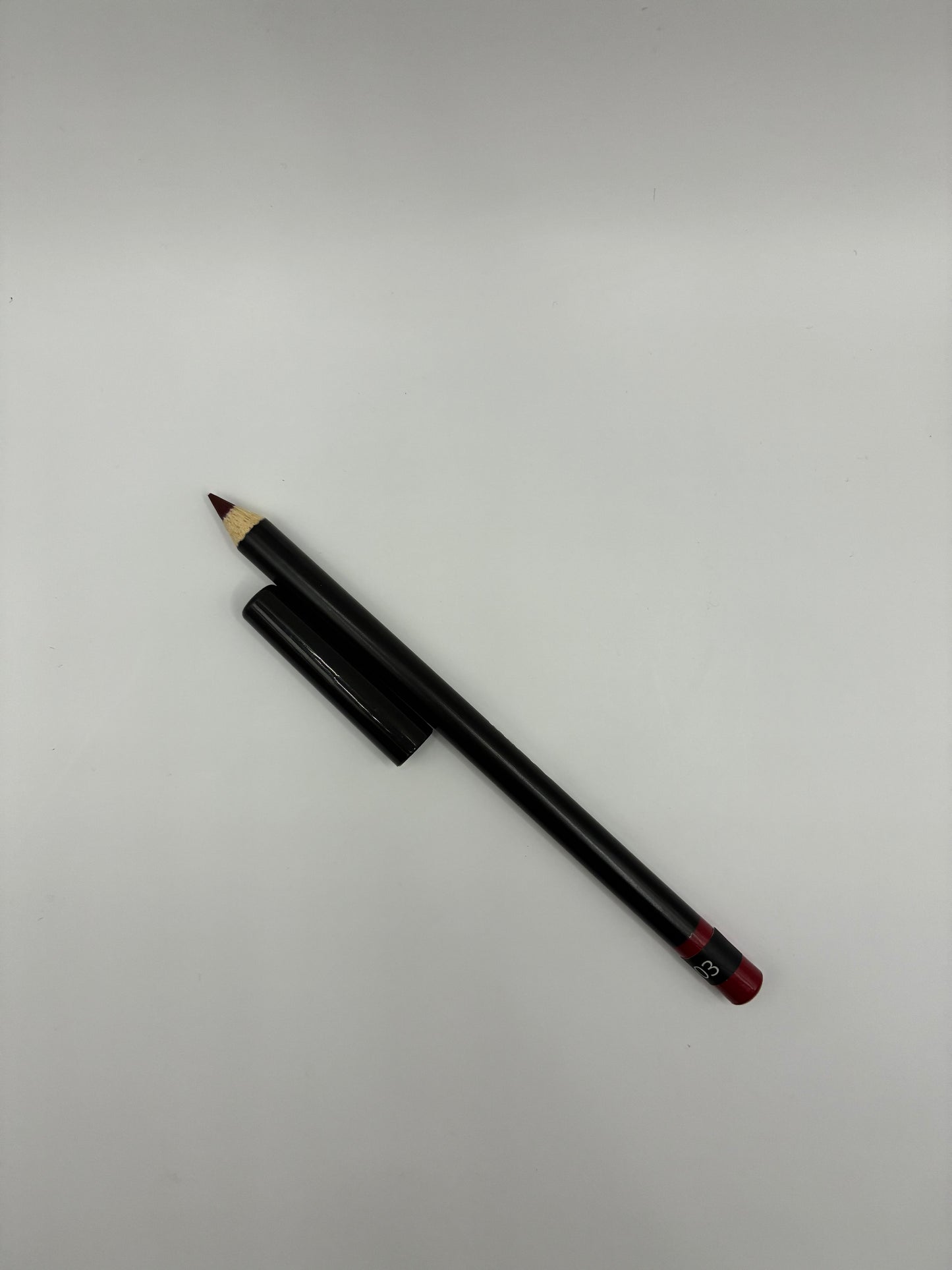 Lip liner & Eye liner (Série B)