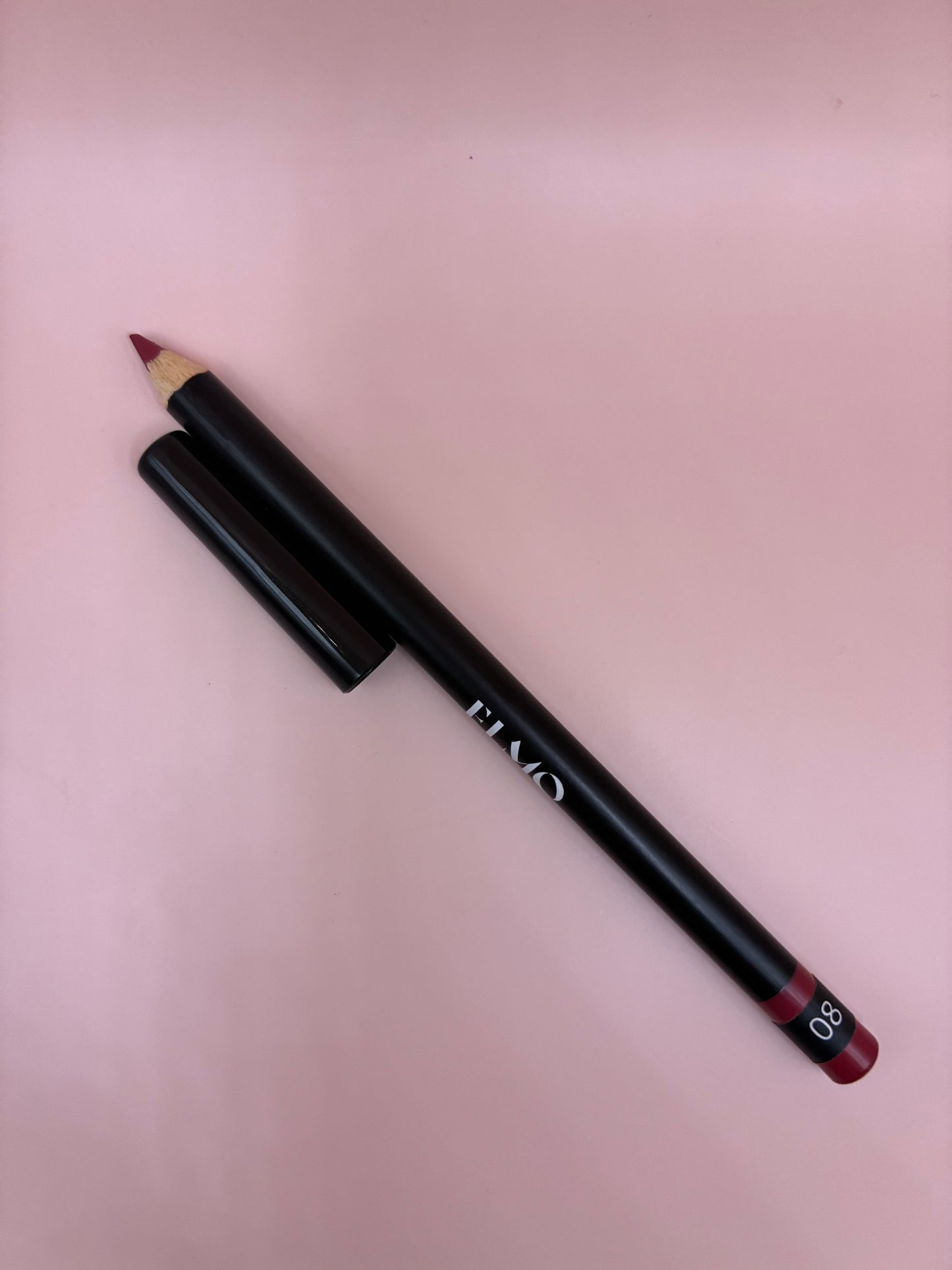 Lip liner & Eye liner (Série D)