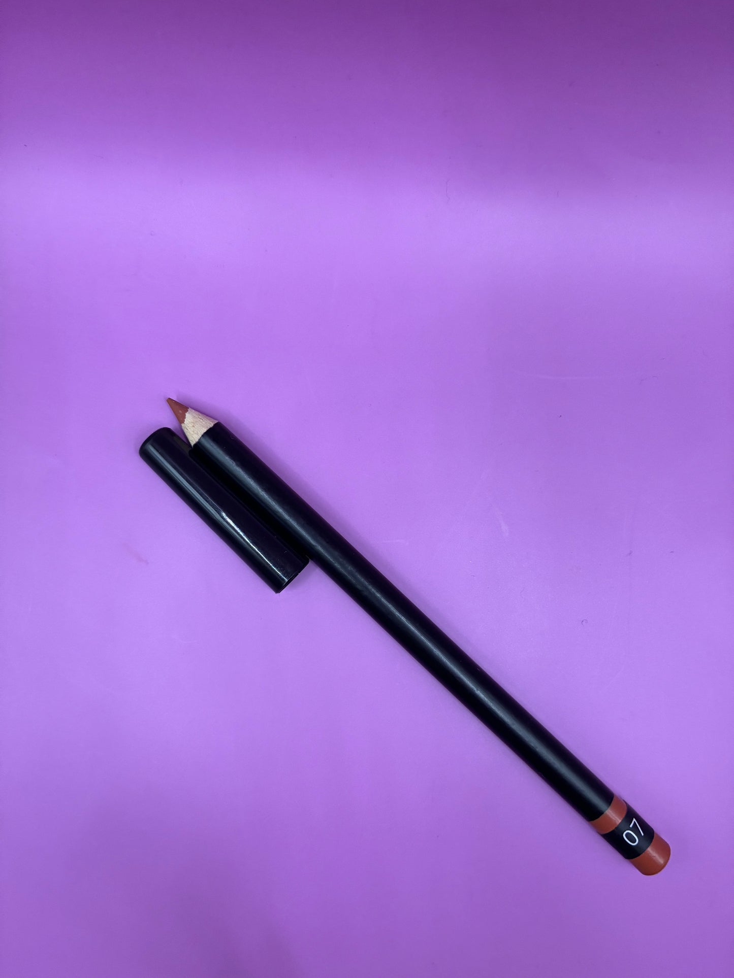 Lip Liner & Eye liner (Série A)