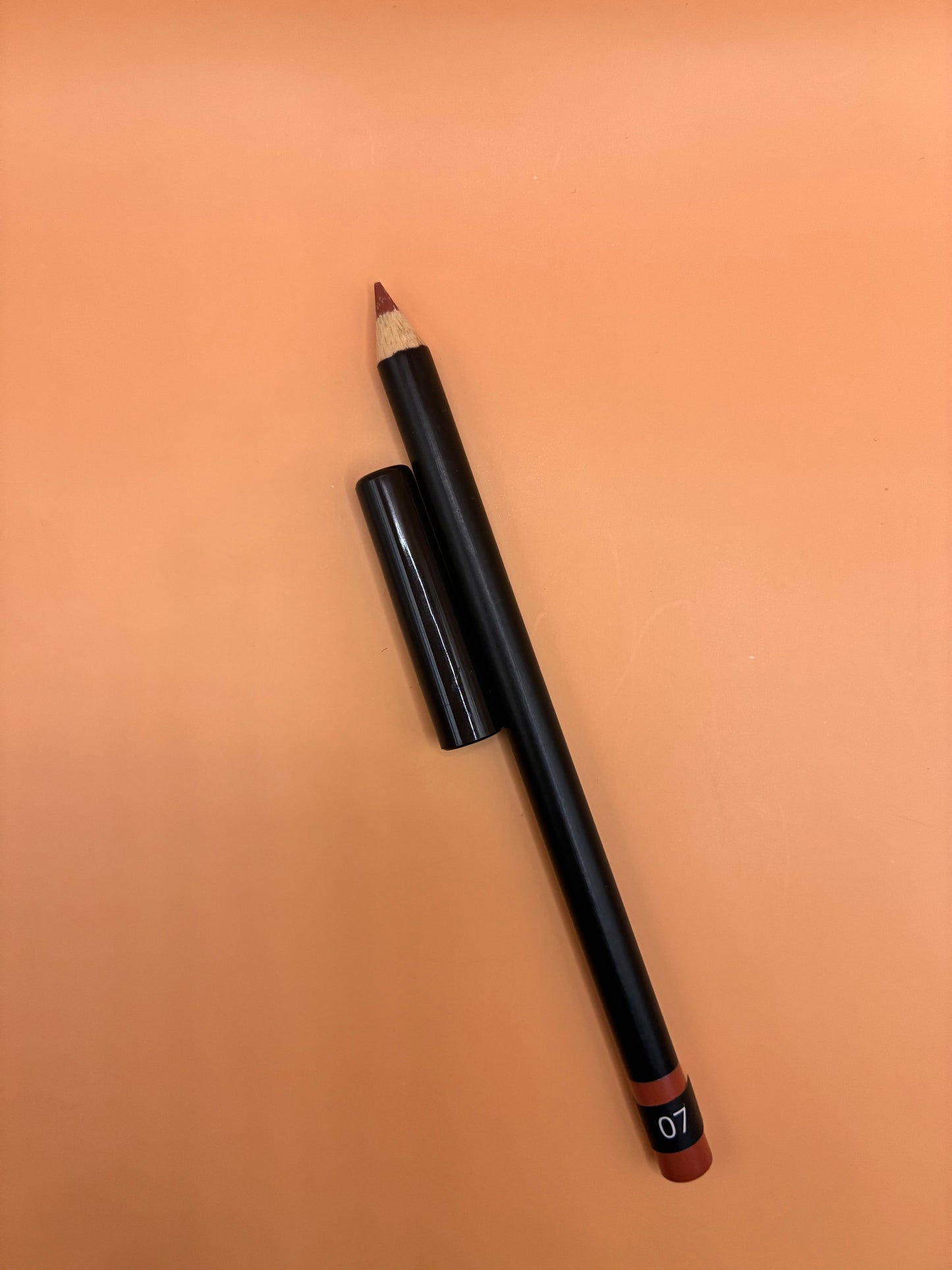 Lip liner (Série C)