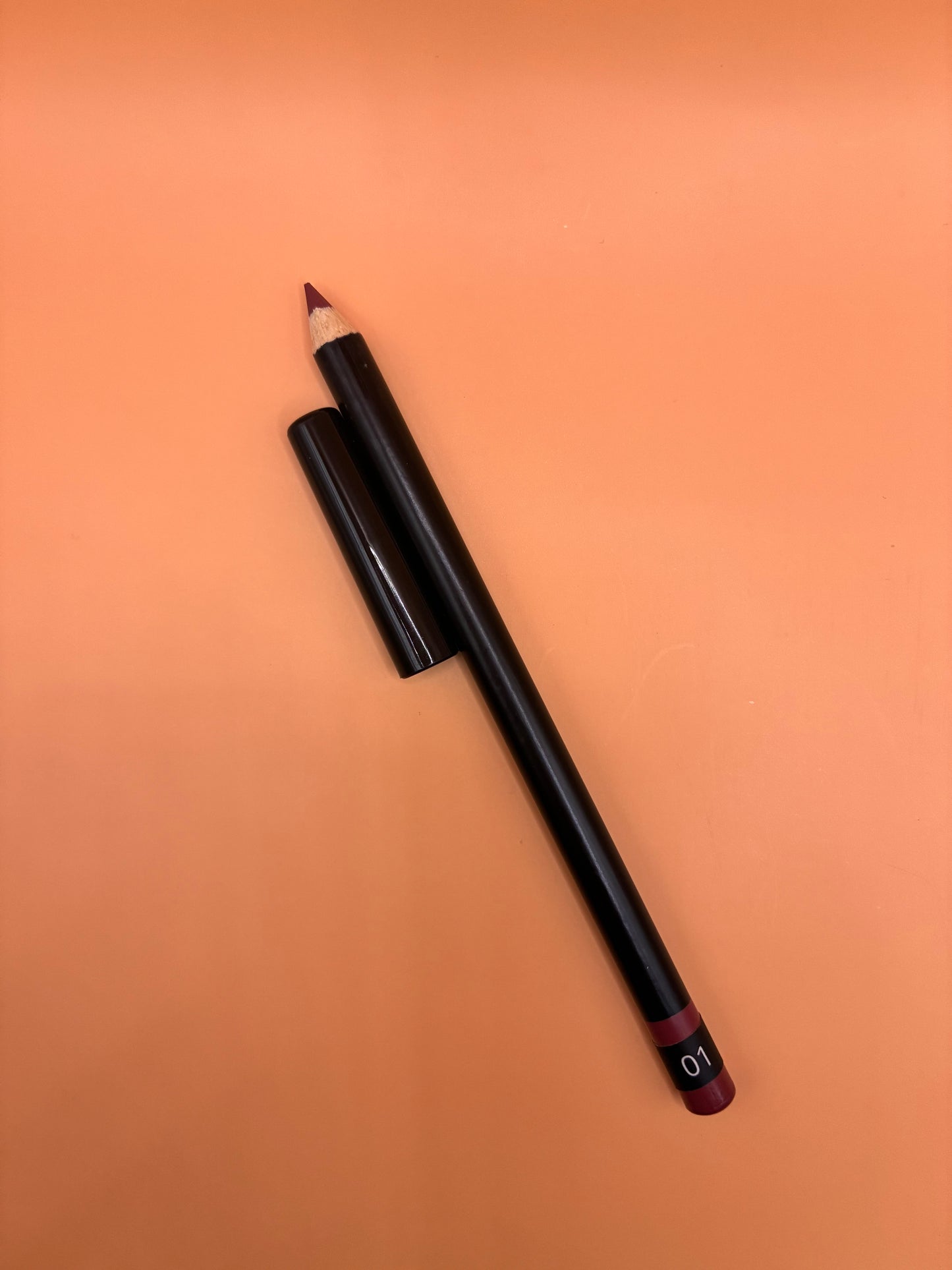 Lip liner (Série C)