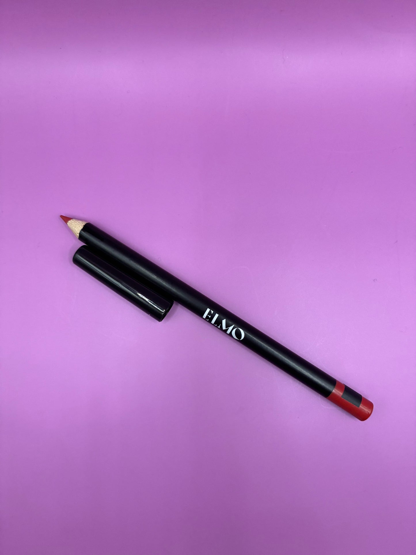 Lip Liner & Eye liner (Série A)