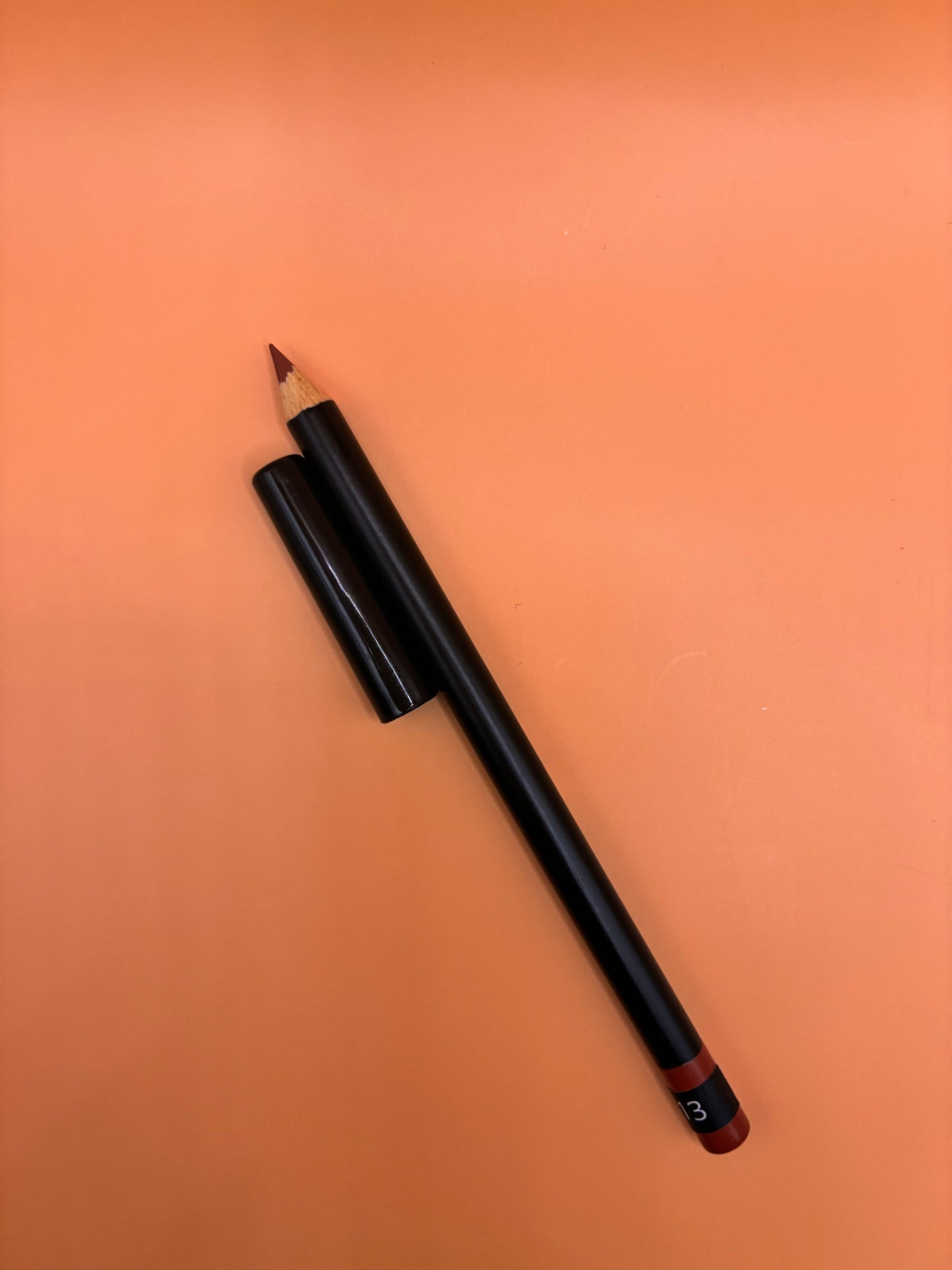 Lip liner (Série C)