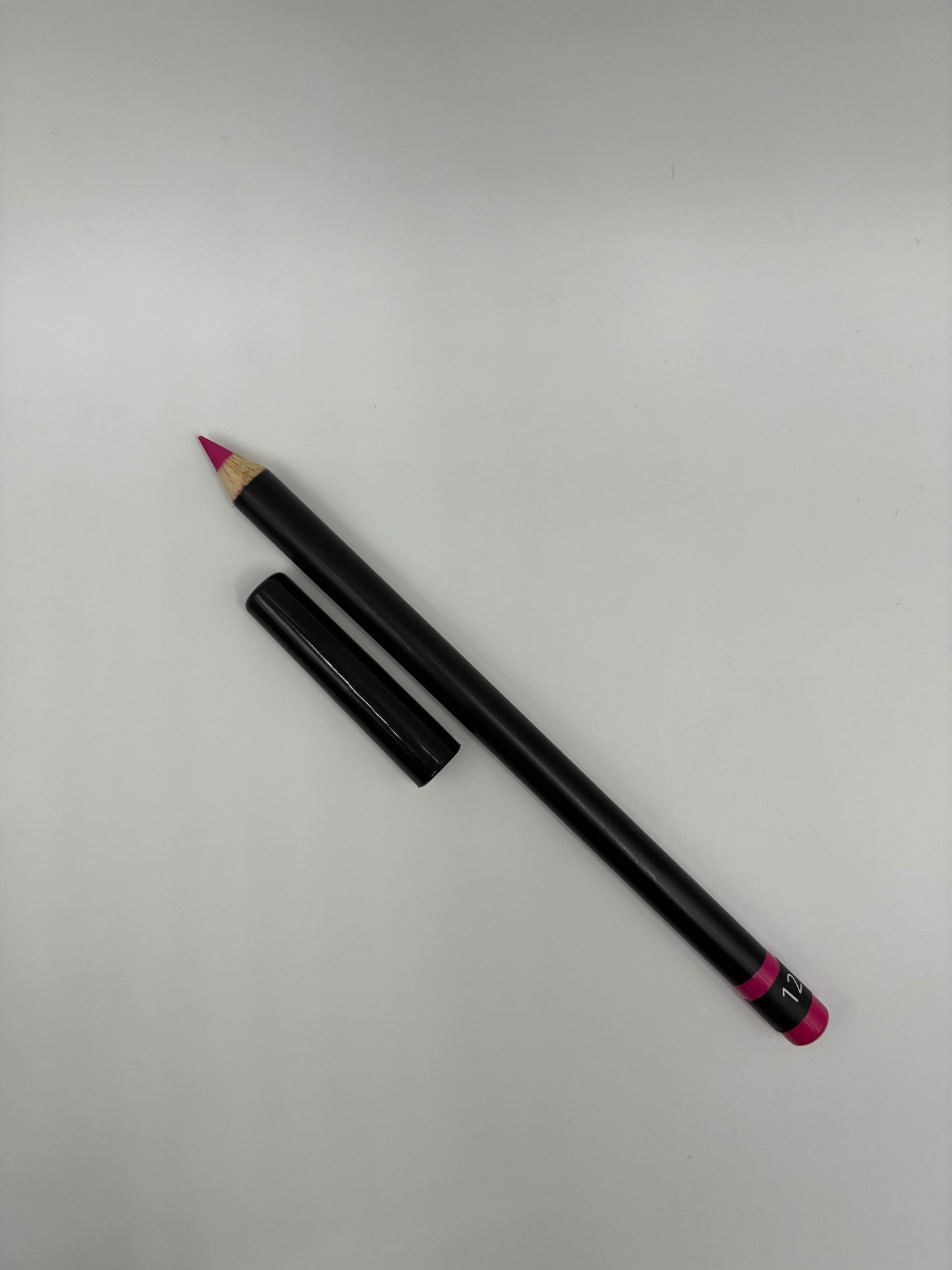 Lip liner & Eye liner (Série B)