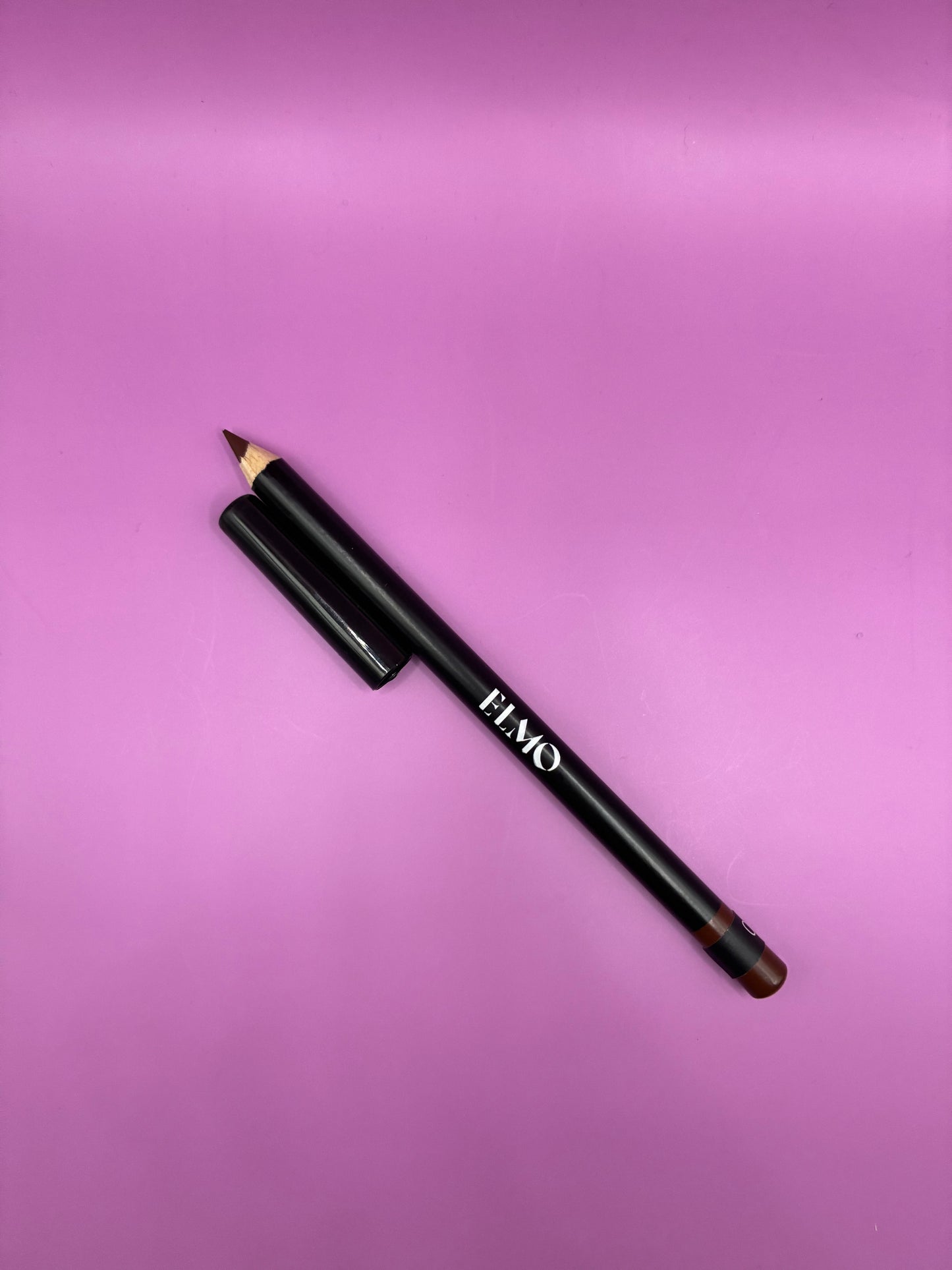 Lip Liner & Eye liner (Série A)
