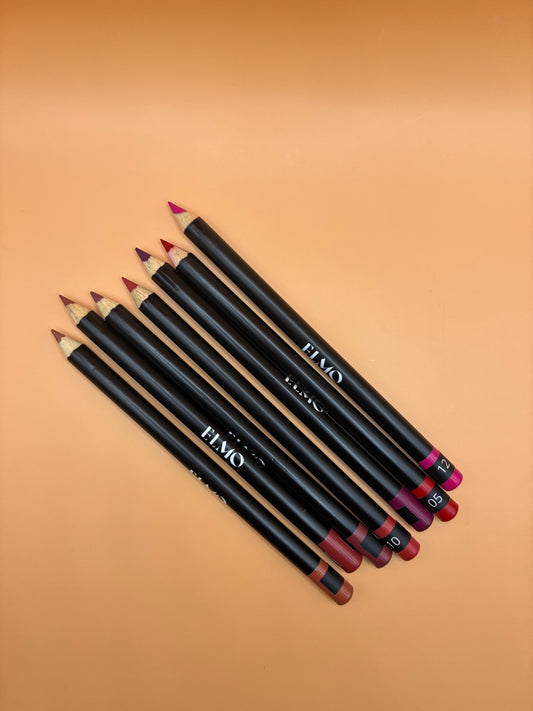 Lip liner (Série C)