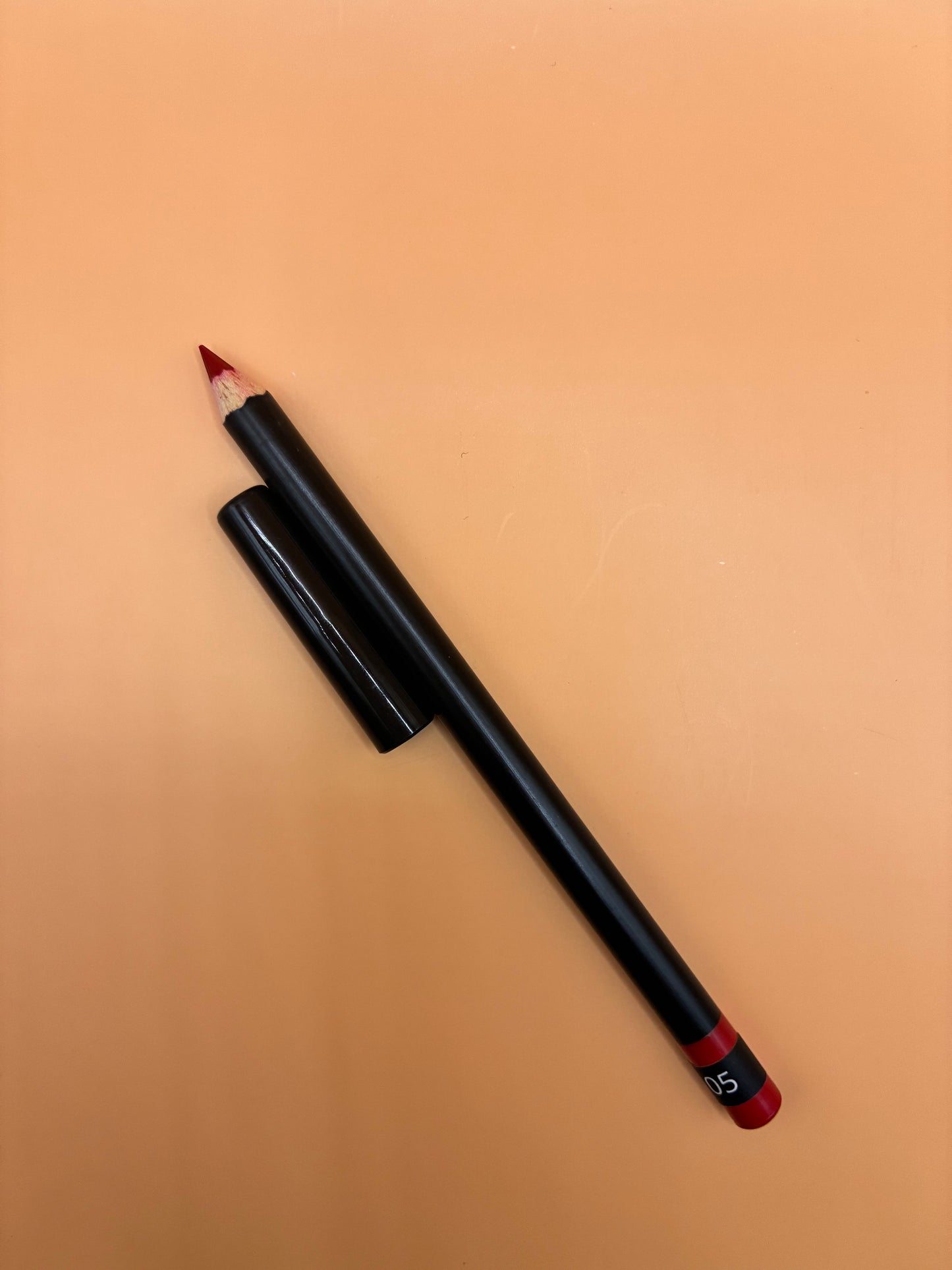 Lip liner (Série C)
