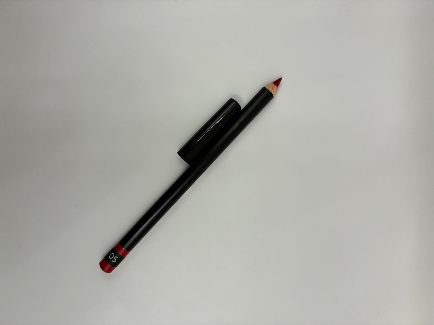 Lip liner & Eye liner (Série B)