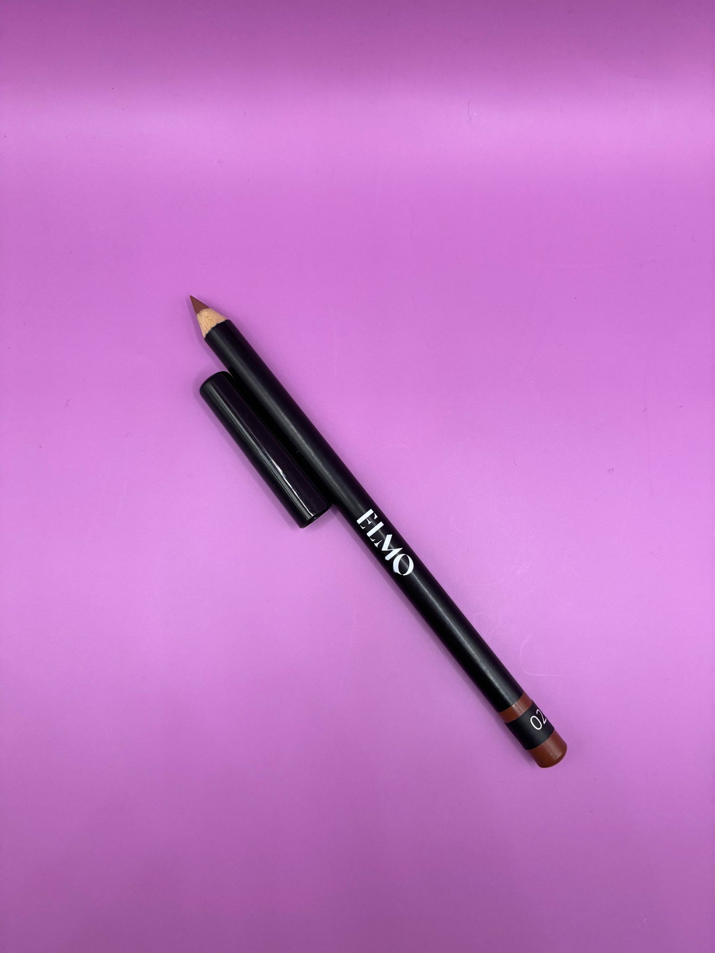 Lip Liner & Eye liner (Série A)
