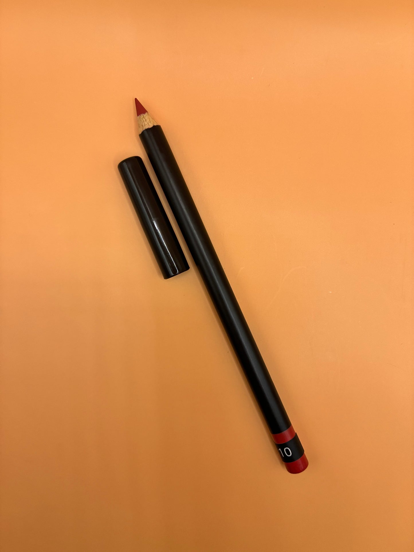 Lip liner (Série C)