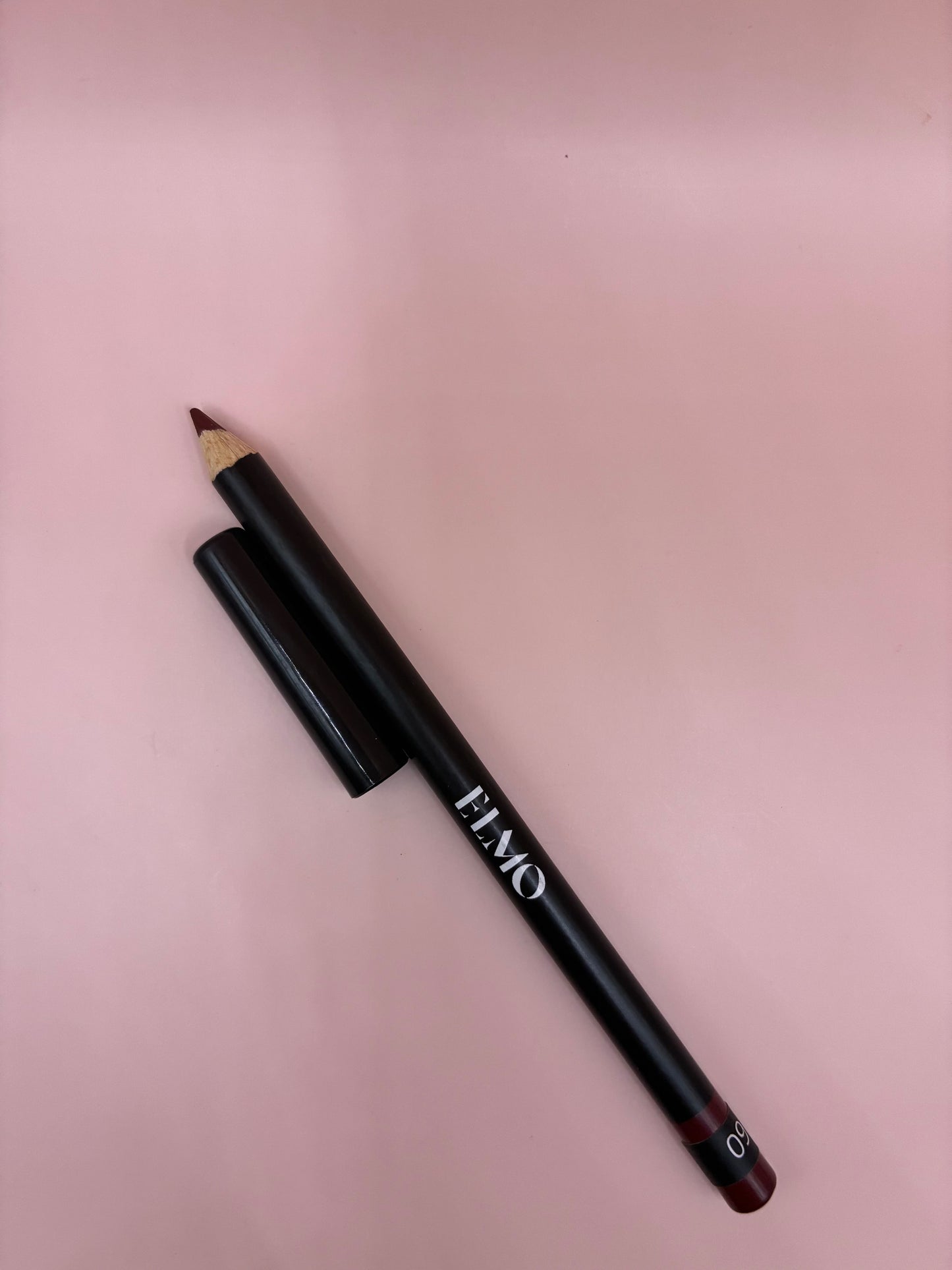 Lip liner & Eye liner (Série D)