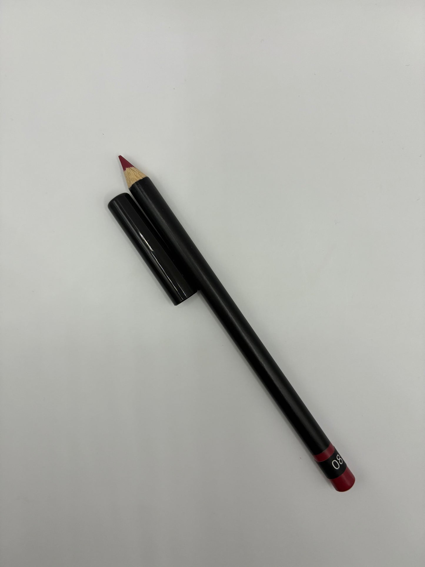 Lip liner & Eye liner (Série B)