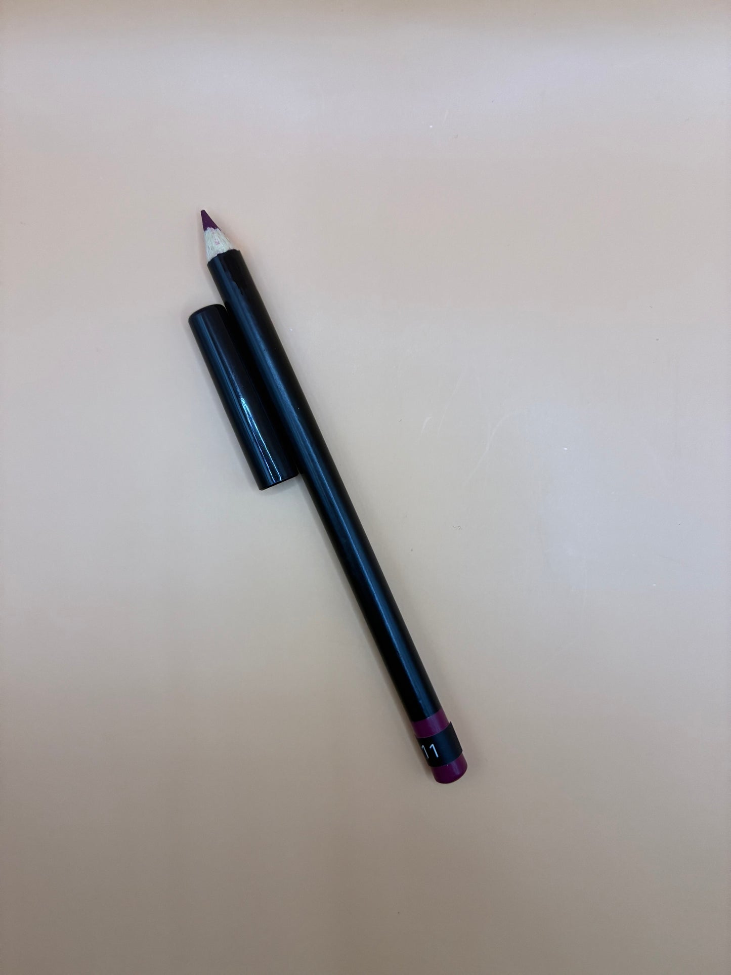 Lip liner (Série C)