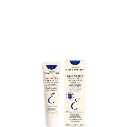 Embryolisse - Lait Creme Concentre