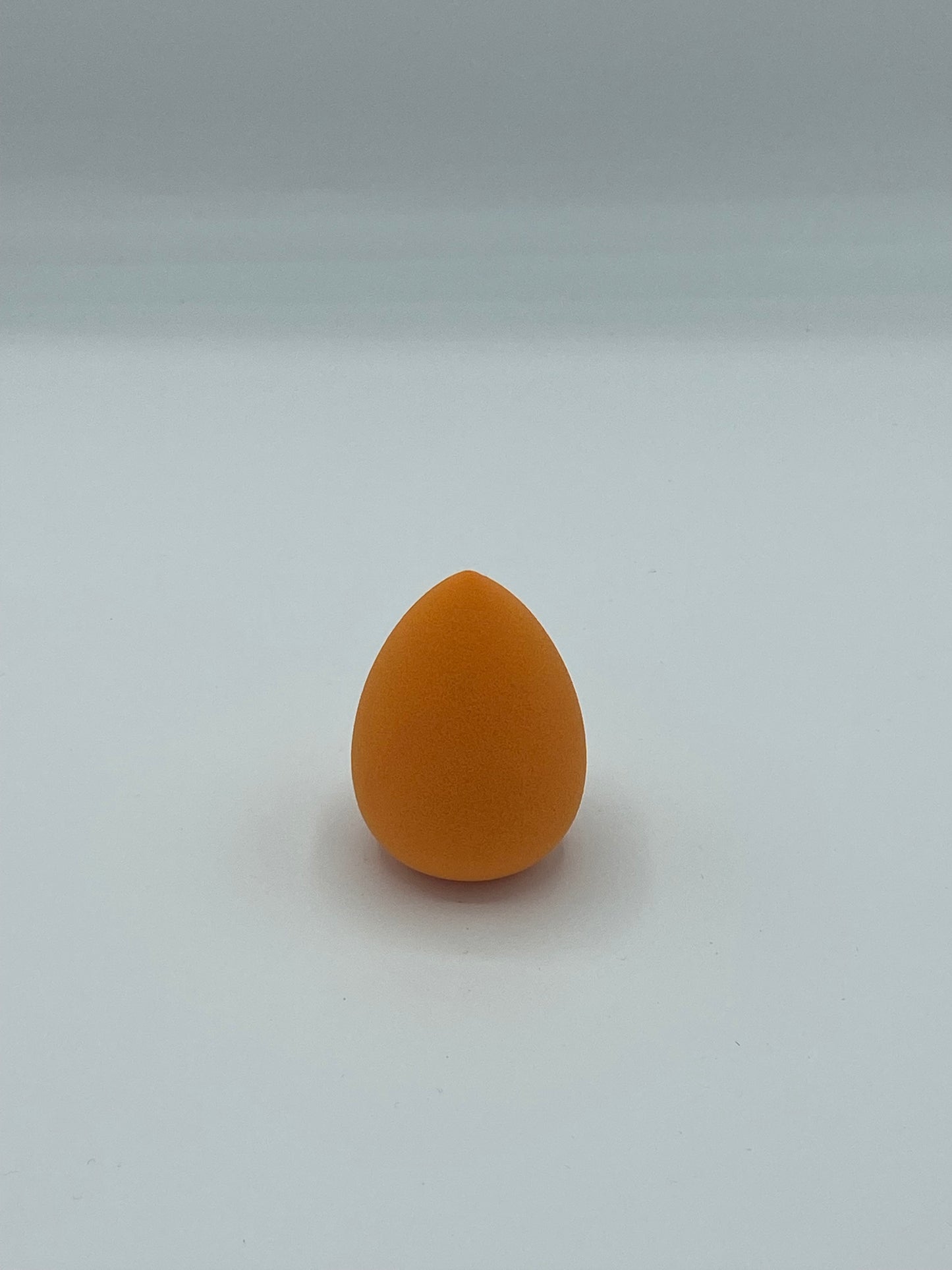 Beauty blender