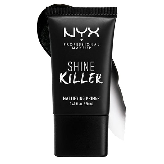 Nyx - Primer Shine Killer