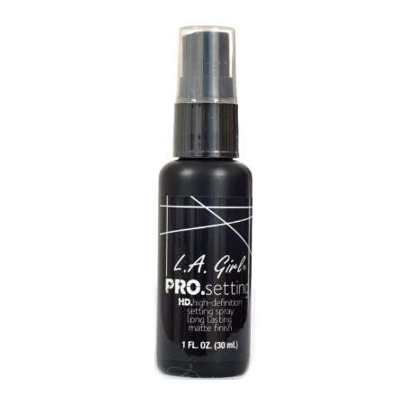 LA Girl - PRO Setting Spray