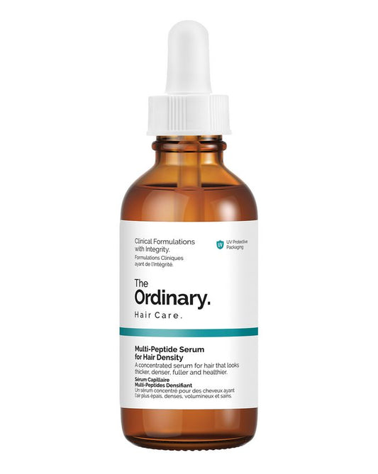 The Ordinary - Serum for Hair Density