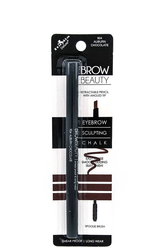 Italia deluxe - Eyebrow Pencil