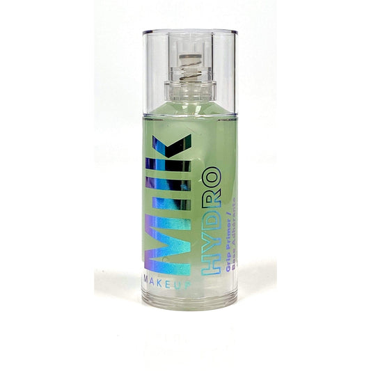 Milk make up - Hydro Grip Primer Base teint hydratante