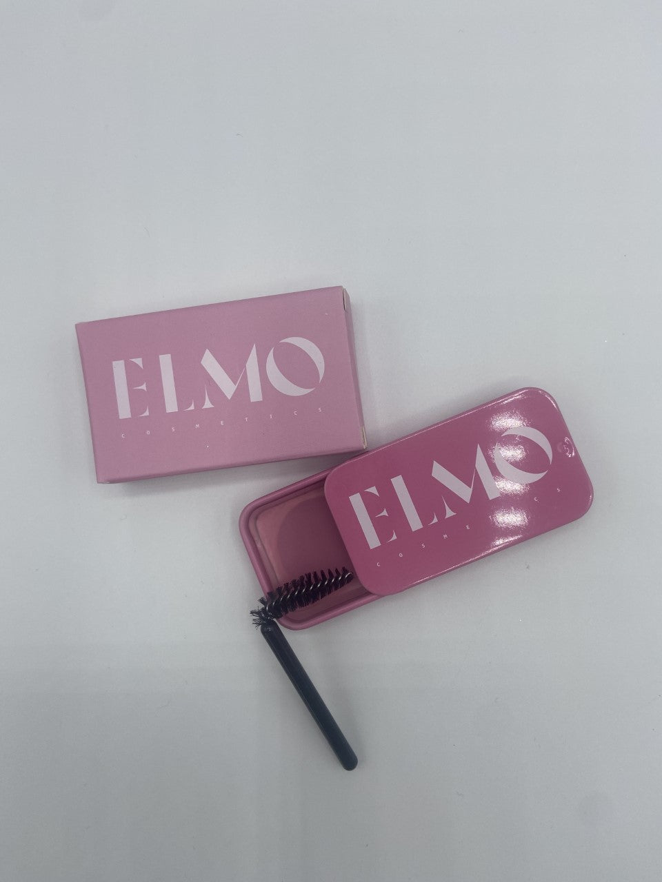 Elmo cosmetics - Soap brow
